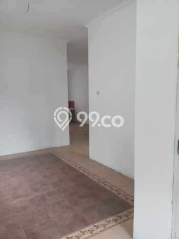 Jual Rumah Modern 3 KT di Cibubur, Bogor Jual Rumah Modern 3 KT di Cibubur, Bogor