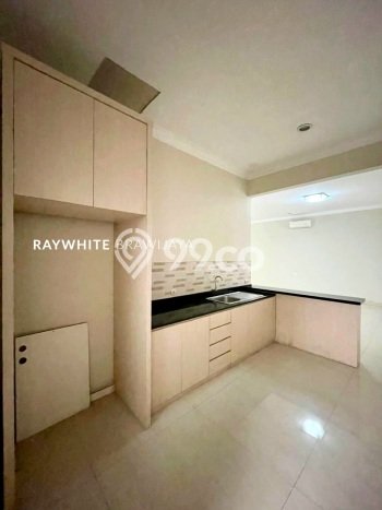 Rumah Elit LB 280m2 Siap Huni Desain Elegan di Pondok Indah, Jakarta Selatan Rumah Elit LB 280m2 Siap Huni Desain Elegan di Pondok Indah, Jakarta Selatan