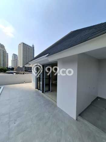 Dijual Rumah Premium dengan Fasilitas Sekitar Lengkap di Kebayoran Baru, Jakarta Selatan Dijual Rumah Premium dengan Fasilitas Sekitar Lengkap di Kebayoran Baru, Jakarta Selatan