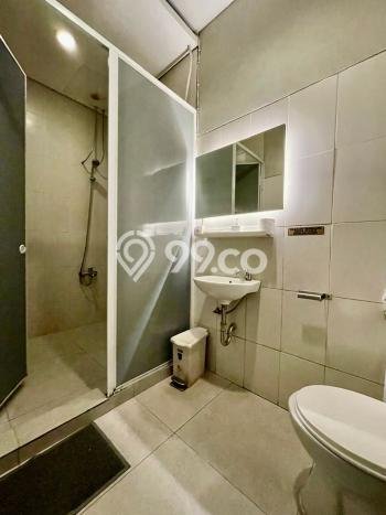 Siap Huni Hunian Elit 5 Kamar di Kebayoran Baru Dekat ke Mana Saja Siap Huni Hunian Elit 5 Kamar di Kebayoran Baru Dekat ke Mana Saja