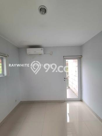 Rumah Minimalis 2 Kamar LT 67m2 di Bintaro Rumah Minimalis 2 Kamar LT 67m2 di Bintaro