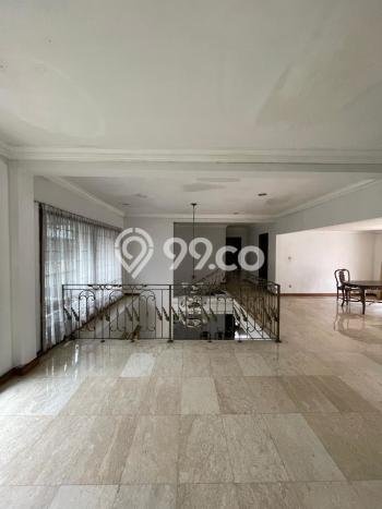 Dijual Rumah Mewah Exclusive di Kebayoran Baru, Jakarta Selatan Dijual Rumah Mewah Exclusive di Kebayoran Baru, Jakarta Selatan