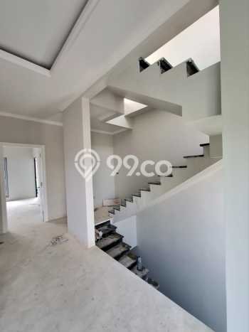 Dijual Rumah Premium dengan Fasilitas Sekitar Lengkap di Kebayoran Baru, Jakarta Selatan Dijual Rumah Premium dengan Fasilitas Sekitar Lengkap di Kebayoran Baru, Jakarta Selatan
