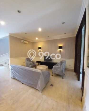 DIJUAL CEPAT! Rumah Premium area Pondok Indah, Jakarta Selatan, Luas 128m² LB 250m² Bisa Nego! DIJUAL CEPAT! Rumah Premium area Pondok Indah, Jakarta Selatan, Luas 128m² LB 250m² Bisa Nego!