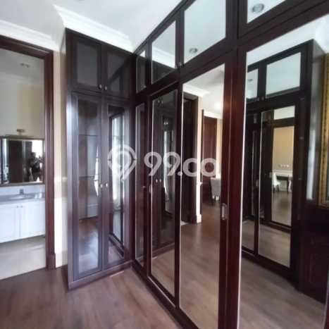 DIJUAL CEPAT! Rumah Premium area Pondok Indah, Jakarta Selatan, Luas 128m² LB 250m² Bisa Nego! DIJUAL CEPAT! Rumah Premium area Pondok Indah, Jakarta Selatan, Luas 128m² LB 250m² Bisa Nego!
