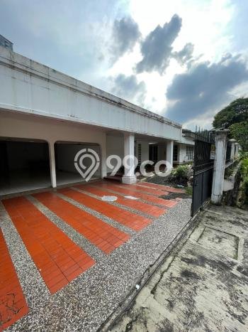 Hunian Super Mewah dengan Akses Paling Strategis di patra kuningan, Jakarta Selatan Hunian Super Mewah dengan Akses Paling Strategis di patra kuningan, Jakarta Selatan