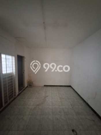 Sewa cepat rumah minimalis strategis 5 Kamar di Kebayoran Baru, Jakarta Selatan Sewa cepat rumah minimalis strategis 5 Kamar di Kebayoran Baru, Jakarta Selatan