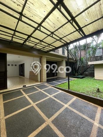 Dijual Rumah Mewah Exclusive di Kebayoran Baru, Jakarta Selatan Dijual Rumah Mewah Exclusive di Kebayoran Baru, Jakarta Selatan