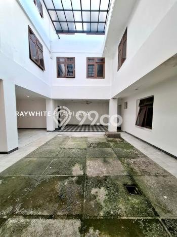For Sale Rumah Mewah Exclusive di Menteng, Jakarta Pusat For Sale Rumah Mewah Exclusive di Menteng, Jakarta Pusat