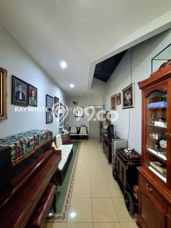 Dijual Hunian Mewah dengan Fasilitas Sekitar Lengkap di Kebayoran Baru, Jakarta Selatan Dijual Hunian Mewah dengan Fasilitas Sekitar Lengkap di Kebayoran Baru, Jakarta Selatan
