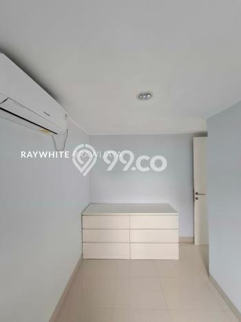 Rumah Minimalis 2 Kamar LT 67m2 di Bintaro Rumah Minimalis 2 Kamar LT 67m2 di Bintaro