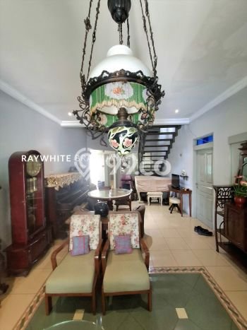 Dijual Hunian Mewah dengan Fasilitas Sekitar Lengkap di Kebayoran Baru, Jakarta Selatan Dijual Hunian Mewah dengan Fasilitas Sekitar Lengkap di Kebayoran Baru, Jakarta Selatan