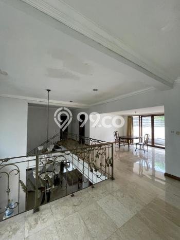 Dijual Rumah Mewah Exclusive di Kebayoran Baru, Jakarta Selatan Dijual Rumah Mewah Exclusive di Kebayoran Baru, Jakarta Selatan