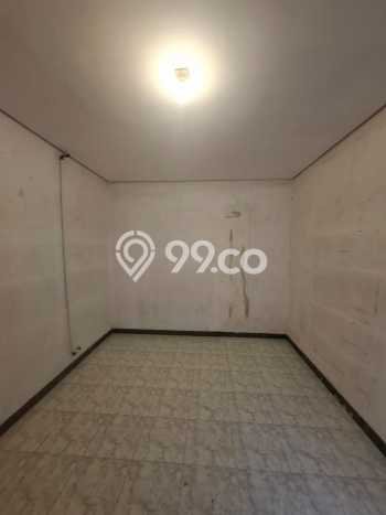 Sewa cepat rumah minimalis strategis 5 Kamar di Kebayoran Baru, Jakarta Selatan Sewa cepat rumah minimalis strategis 5 Kamar di Kebayoran Baru, Jakarta Selatan