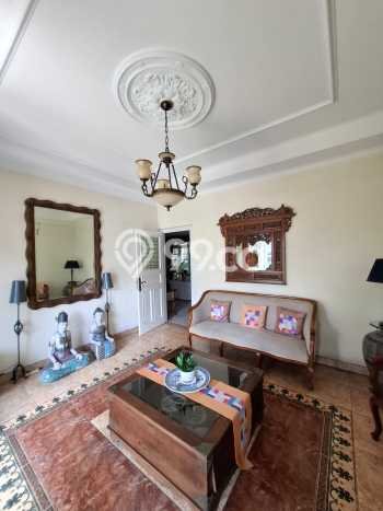 Dijual Rumah Mewah Exclusive di Kebayoran Baru, Jakarta Selatan Dijual Rumah Mewah Exclusive di Kebayoran Baru, Jakarta Selatan