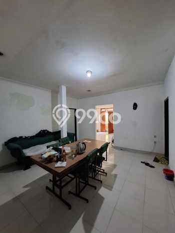 Kost Dijual Lokasi Kebayoran Baru, Jakarta Selatan, 8 KT, 3 KM, 200m2 Kost Dijual Lokasi Kebayoran Baru, Jakarta Selatan, 8 KT, 3 KM, 200m2