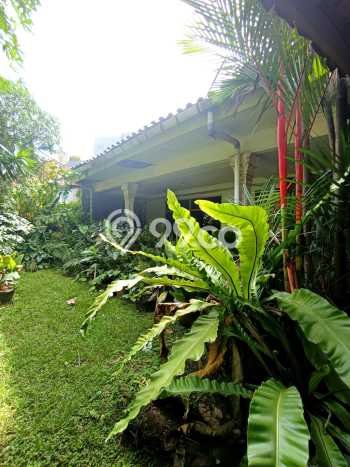Dijual Rumah Premium dengan Fasilitas Sekitar Lengkap di Kebayoran Baru, Jakarta Selatan Dijual Rumah Premium dengan Fasilitas Sekitar Lengkap di Kebayoran Baru, Jakarta Selatan
