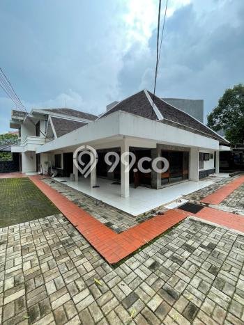 Hunian 5 Kamar Lengkap Dikontrakkan di Kebayoran Baru Harga Kompetitif Hunian 5 Kamar Lengkap Dikontrakkan di Kebayoran Baru Harga Kompetitif