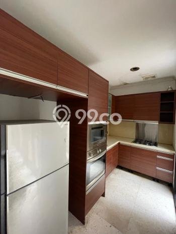 Dijual Rumah Mewah Exclusive di Kebayoran Baru, Jakarta Selatan Dijual Rumah Mewah Exclusive di Kebayoran Baru, Jakarta Selatan