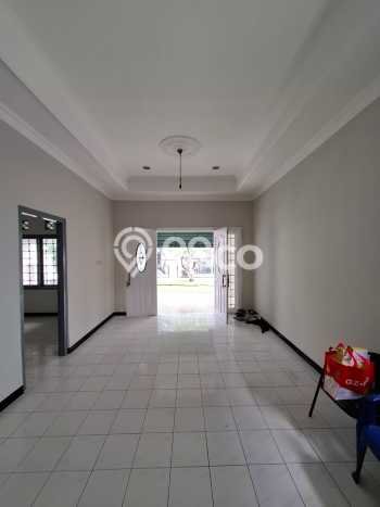 Jual Rumah Mewah Megah Dengan View Cantik di Radio Dalam, Jakarta Selatan Jual Rumah Mewah Megah Dengan View Cantik di Radio Dalam, Jakarta Selatan