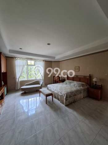 Dijual Rumah Mewah Exclusive di Kebayoran Baru, Jakarta Selatan Dijual Rumah Mewah Exclusive di Kebayoran Baru, Jakarta Selatan