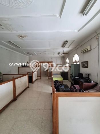Hunian Super Mewah dengan Akses Paling Strategis di Ampera, Jakarta Selatan Hunian Super Mewah dengan Akses Paling Strategis di Ampera, Jakarta Selatan
