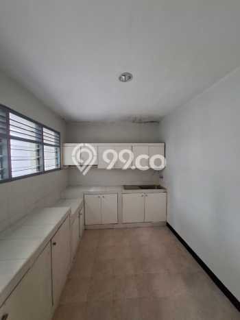 Jual Rumah Mewah Megah Dengan View Cantik di Radio Dalam, Jakarta Selatan Jual Rumah Mewah Megah Dengan View Cantik di Radio Dalam, Jakarta Selatan