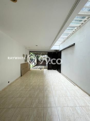 For Sale Rumah Mewah Exclusive di Kebayoran Baru, Jakarta Selatan For Sale Rumah Mewah Exclusive di Kebayoran Baru, Jakarta Selatan