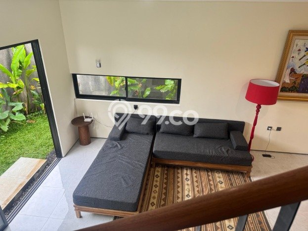 Disewakan! Rumah 3 Kamar Tidur &
3 Kamar Mandi di Sanur Kaja, Denpasar Disewakan! Rumah 3 Kamar Tidur &
3 Kamar Mandi di Sanur Kaja, Denpasar