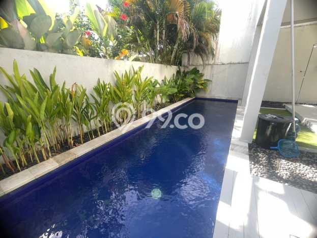 Vila Kawasan , Luas 135m2m², Ideal untuk berbagai kebutuhan Vila Kawasan , Luas 135m2m², Ideal untuk berbagai kebutuhan