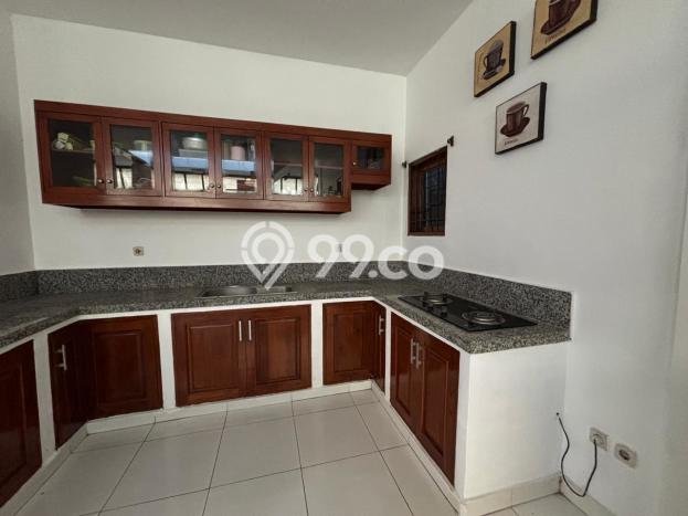For Sale! Luxury House LT 190m2 Desain Modern di Tibubeneng For Sale! Luxury House LT 190m2 Desain Modern di Tibubeneng
