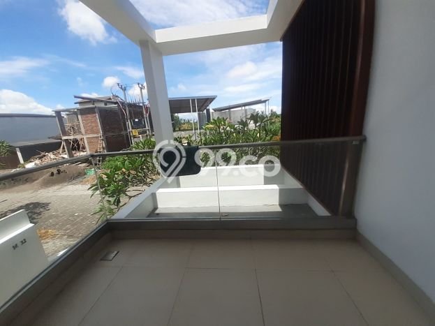 Villa for Lease with 3 Bedrooms at Greenlot Sambada, Munggu Villa for Lease with 3 Bedrooms at Greenlot Sambada, Munggu