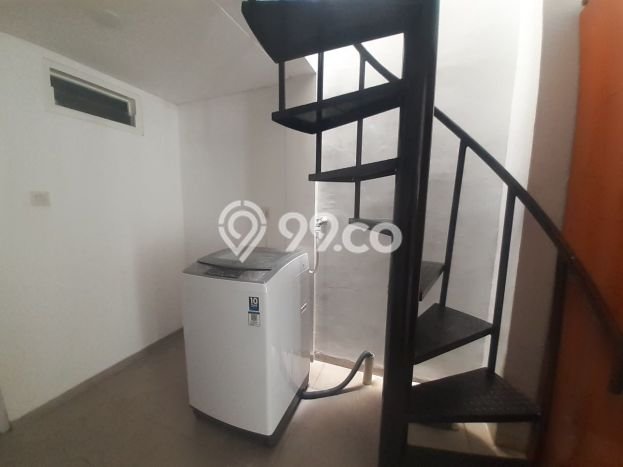 Villa for Lease with 3 Bedrooms at Greenlot Sambada, Munggu Villa for Lease with 3 Bedrooms at Greenlot Sambada, Munggu