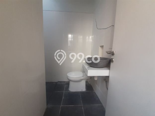Rumah Sewa 2 Bedrooms Fully Furnised di Area Kerobokan Rumah Sewa 2 Bedrooms Fully Furnised di Area Kerobokan