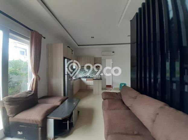 House For Rent with 4 Bedrooms at area cluster Gunung Salak Denpasar Barat House For Rent with 4 Bedrooms at area cluster Gunung Salak Denpasar Barat