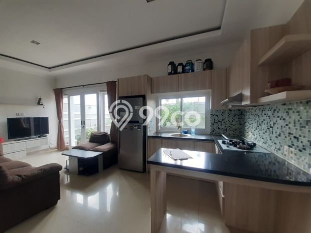 House For Rent with 4 Bedrooms at area cluster Gunung Salak Denpasar Barat House For Rent with 4 Bedrooms at area cluster Gunung Salak Denpasar Barat
