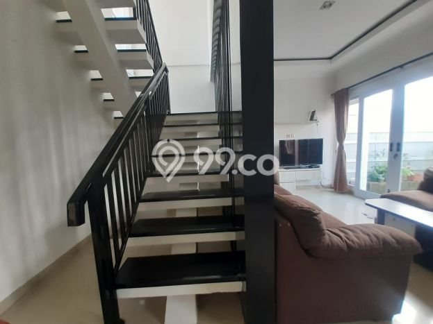 House For Rent with 4 Bedrooms at area cluster Gunung Salak Denpasar Barat House For Rent with 4 Bedrooms at area cluster Gunung Salak Denpasar Barat