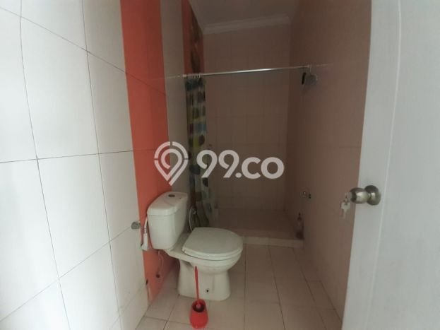 House For Rent with 4 Bedrooms at area cluster Gunung Salak Denpasar Barat House For Rent with 4 Bedrooms at area cluster Gunung Salak Denpasar Barat