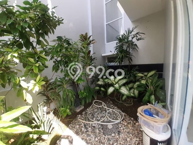 House For Rent with 4 Bedrooms at area cluster Gunung Salak Denpasar Barat House For Rent with 4 Bedrooms at area cluster Gunung Salak Denpasar Barat