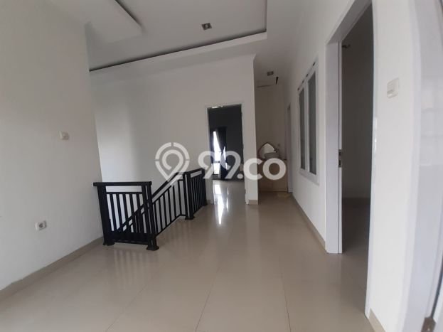 House For Rent with 4 Bedrooms at area cluster Gunung Salak Denpasar Barat House For Rent with 4 Bedrooms at area cluster Gunung Salak Denpasar Barat