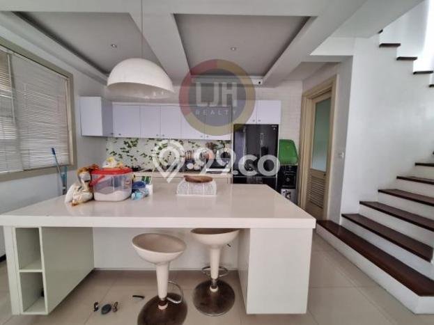 Properti Terbaik! Vila Kawasan , Ukuran 150m2m², Kualitas Prima Properti Terbaik! Vila Kawasan , Ukuran 150m2m², Kualitas Prima