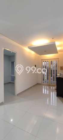Rumah Modern 3 KT di Kerobokan Kelod Badung Unfurnished Rumah Modern 3 KT di Kerobokan Kelod Badung Unfurnished