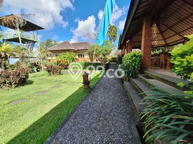 Komersial Bagus Dijual di Carangsari Badung Lokasi Strategis Cocok untuk Kembangkan Bisnis Komersial Bagus Dijual di Carangsari Badung Lokasi Strategis Cocok untuk Kembangkan Bisnis
