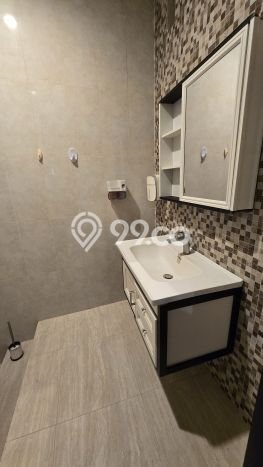 Jarang Ada! Rumah Kontrakan 2 Kamar Bagus Siap Huni Tumbak Bayuh Jarang Ada! Rumah Kontrakan 2 Kamar Bagus Siap Huni Tumbak Bayuh
