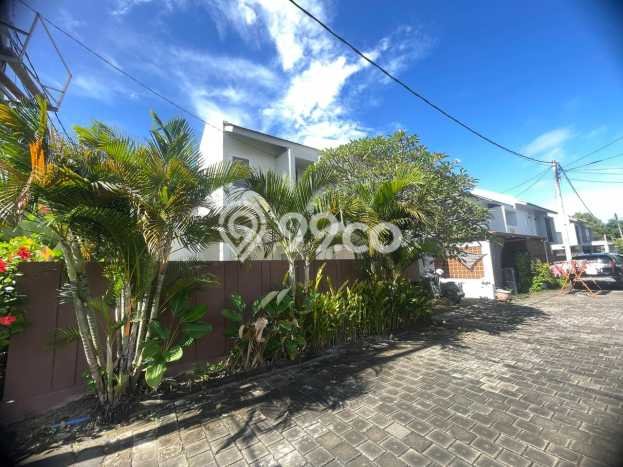 Vila Kawasan , Luas 135m2m², Ideal untuk berbagai kebutuhan Vila Kawasan , Luas 135m2m², Ideal untuk berbagai kebutuhan