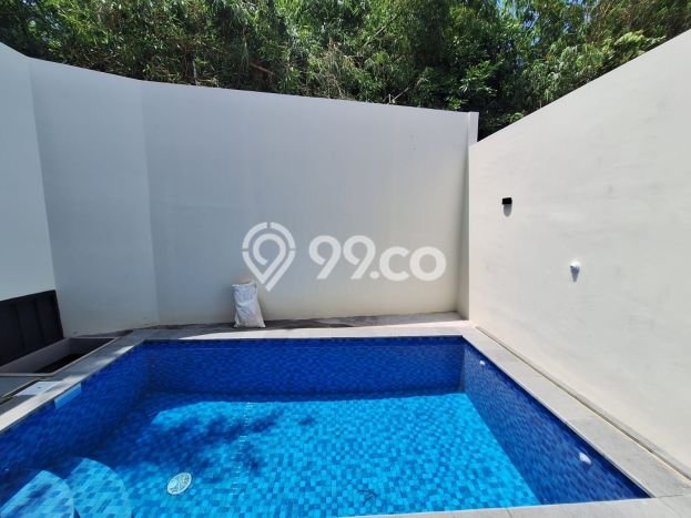 New Villa For Rent In one gate system Plataran Canggu New Villa For Rent In one gate system Plataran Canggu