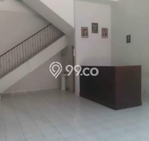 Ruko Dijual di Prime Area Denpasar Luas 135m2 Ruko Dijual di Prime Area Denpasar Luas 135m2