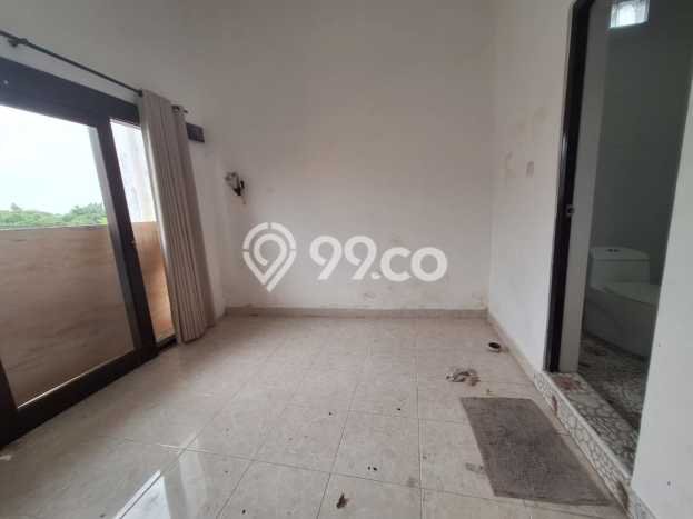 For Sale Rumah Ideal Siap Huni di Badung Favorit For Sale Rumah Ideal Siap Huni di Badung Favorit