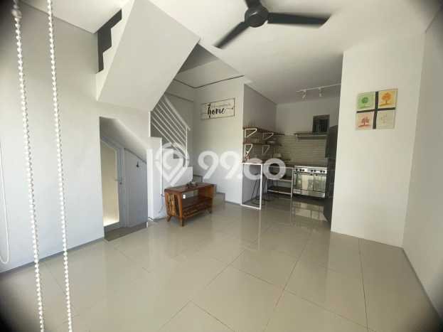 Vila Kawasan , Luas 135m2m², Ideal untuk berbagai kebutuhan Vila Kawasan , Luas 135m2m², Ideal untuk berbagai kebutuhan