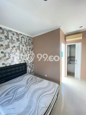 Rumah Kontrakan Badung LT 178m2 LB 250m2 Area Kerobokan Kelod Rumah Kontrakan Badung LT 178m2 LB 250m2 Area Kerobokan Kelod